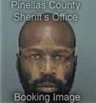 Erik Pittman, - Pinellas County, FL 