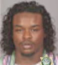 Jonathon Reed - Multnomah County, OR 