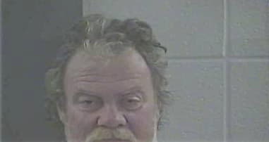 Harold Renshaw, - Laurel County, KY 