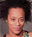 Michelle Richardson - Multnomah County, OR 