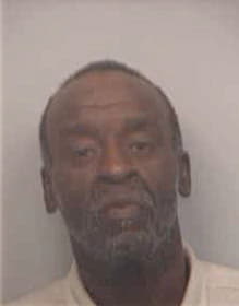 Donald Riley, - Fulton County, GA 