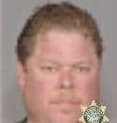 Jerry Robart - Multnomah County, OR 