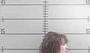 Kimberly Roberson, - Oldham County, KY 