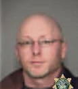 Thomas Roberts - Multnomah County, OR 