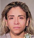 Stephanie Romero - Multnomah County, OR 
