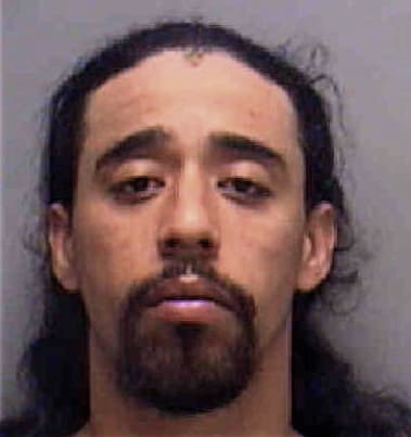 Jose Rosado, - Lee County, FL 