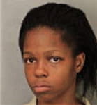 Aretha Scales, - Shelby County, TN 