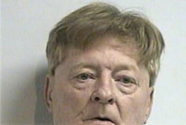 Richard Schneider, - Hernando County, FL 