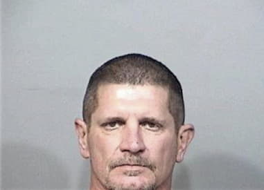 Marlin Schultheis, - Brevard County, FL 