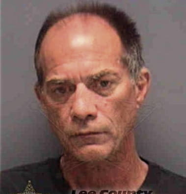 Arturo Secada, - Lee County, FL 