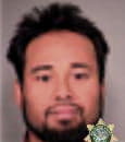 Acheni Selifis - Multnomah County, OR 