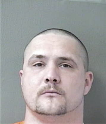 Kenny Sexton, - Okaloosa County, FL 