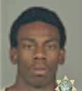 Jimmie Sheppard - Multnomah County, OR 