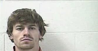 Brandon Sheriff - Daviess County, KY 