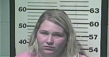 Jo Short - Campbell County, KY 