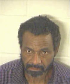 Lawrence Simmons - Fulton County, GA 