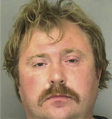 Dennis Slomba - Polk County, FL 