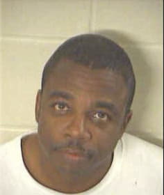 Robert Smith - Fulton County, GA 