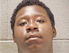 Robert Spence - Durham County, NC 