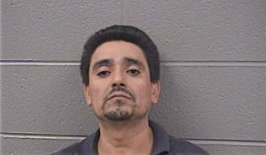 Rolando Velaszuez, - Cook County, IL 