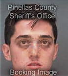 Craig Wiesner, - Pinellas County, FL 