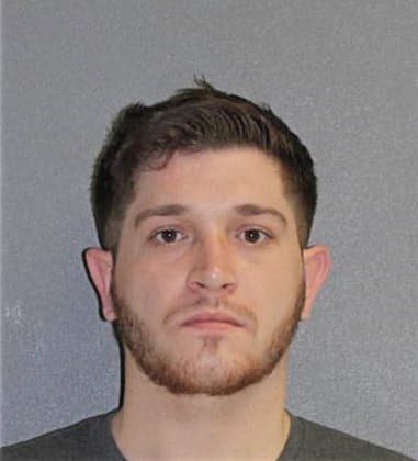 Micheal Aguanno, - Volusia County, FL 