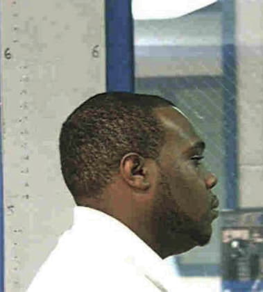 Micheal Appleby - Suffolk County, VA 
