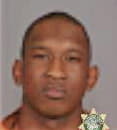 Curtis Beard - Multnomah County, OR 