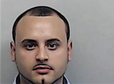Christopher Birman - Fulton County, GA 