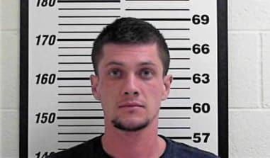 Efrian Bor, - Davis County, UT 