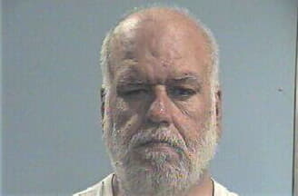 David Bush - Fayette County, KY 