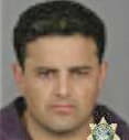 Albert Champagne - Multnomah County, OR 