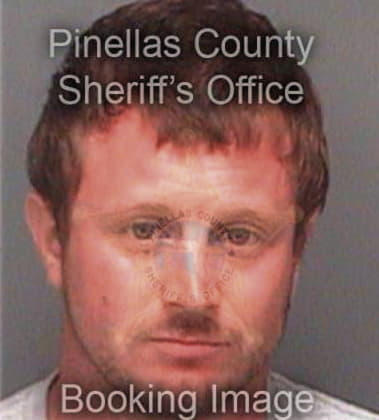 Blaine Chapola, - Pinellas County, FL 