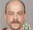 Steve Clay - Multnomah County, OR 