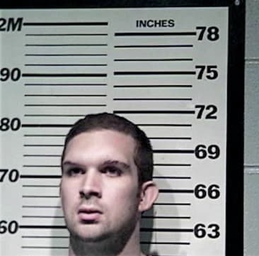 Joseph Condon - Campbell County, KY 