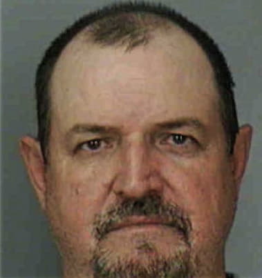 Jason Denham, - Polk County, FL 