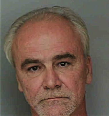 William Donahue, - Polk County, FL 