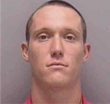 Daniel Fulton, - Lee County, FL 