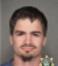 Patrick Garrett - Multnomah County, OR 