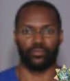 Alfie Gordon - Multnomah County, OR 