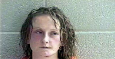 Bridgett Gray, - Laurel County, KY 