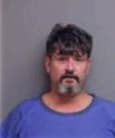 Jeffery Griffis, - Manatee County, FL 