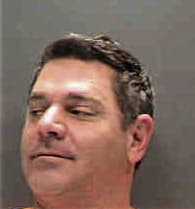 Mark Grobmyer, - Sarasota County, FL 