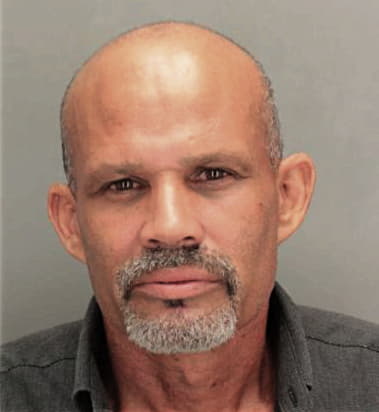 Esteban Grueiro-Gonzalez, - Dade County, FL 