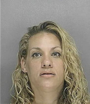 Kathleen Halstead, - Volusia County, FL 