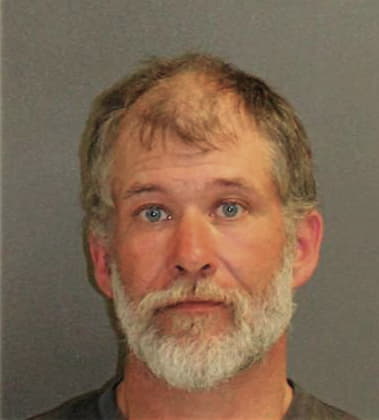 David Hamilton, - Volusia County, FL 