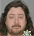 Gary Head - Multnomah County, OR 