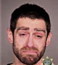Jeffrey Hergert - Multnomah County, OR 