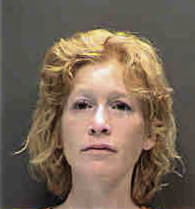 Margarita Hernandez, - Sarasota County, FL 