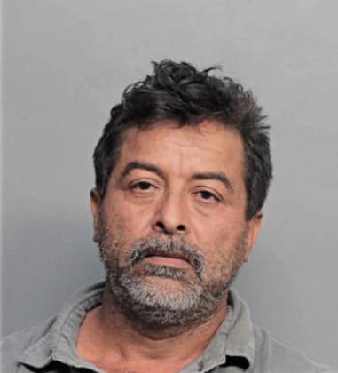 Christopher Herrera, - Dade County, FL 